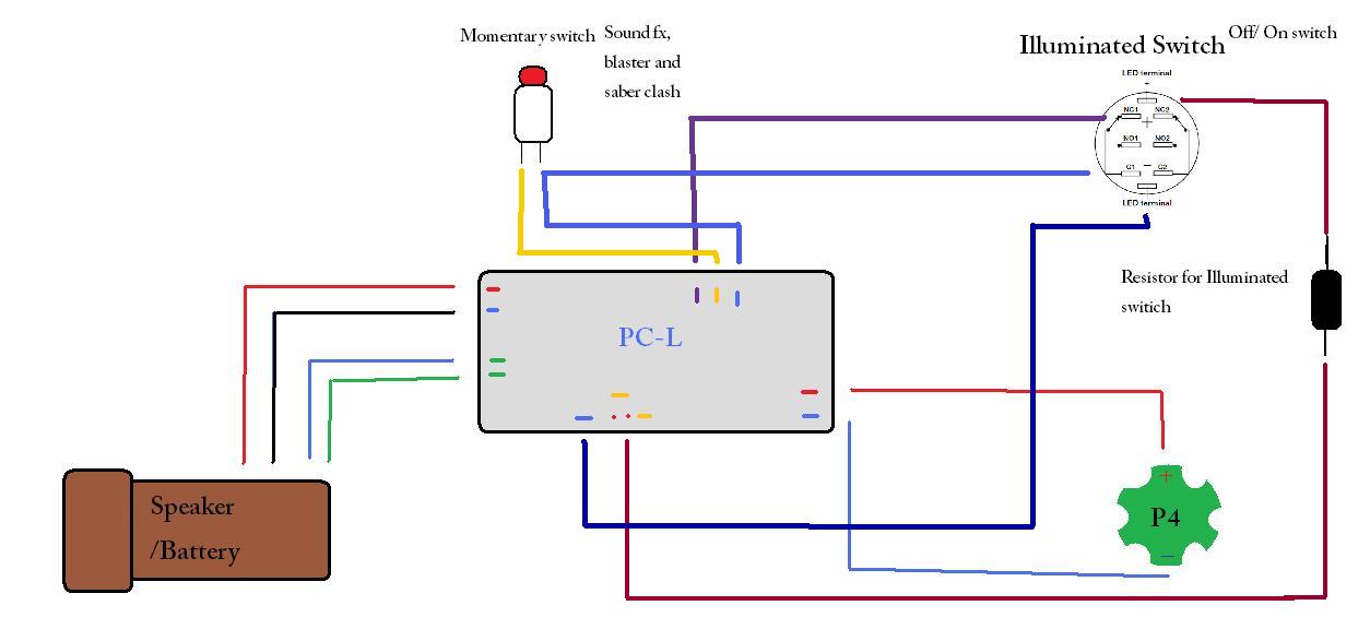 Wiring setup.jpg