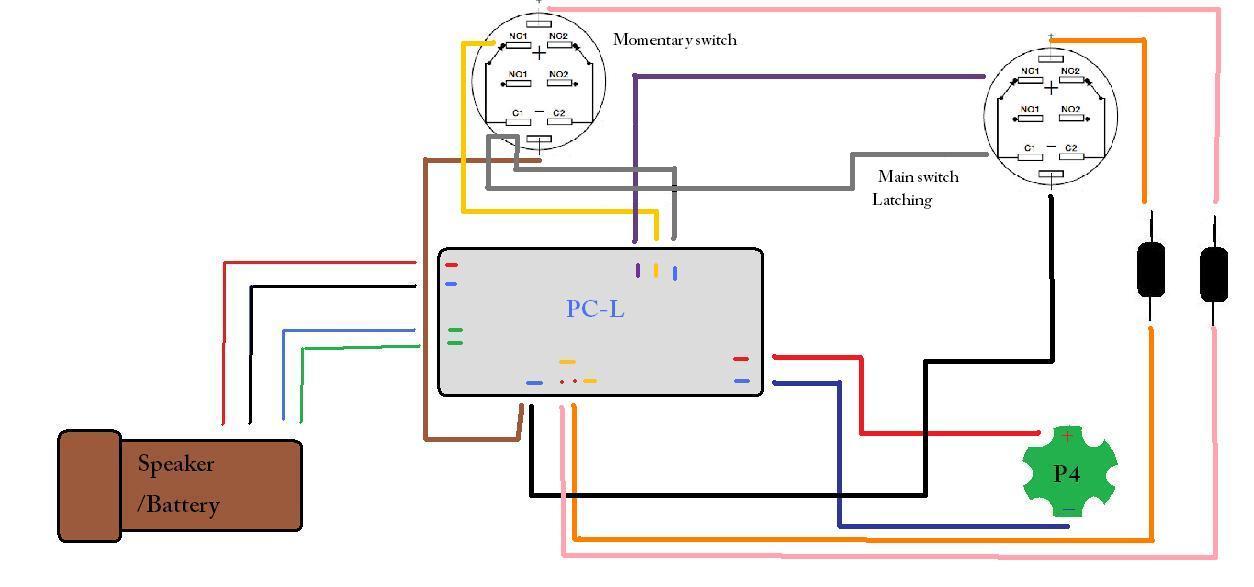 Wiring setup new design.jpg
