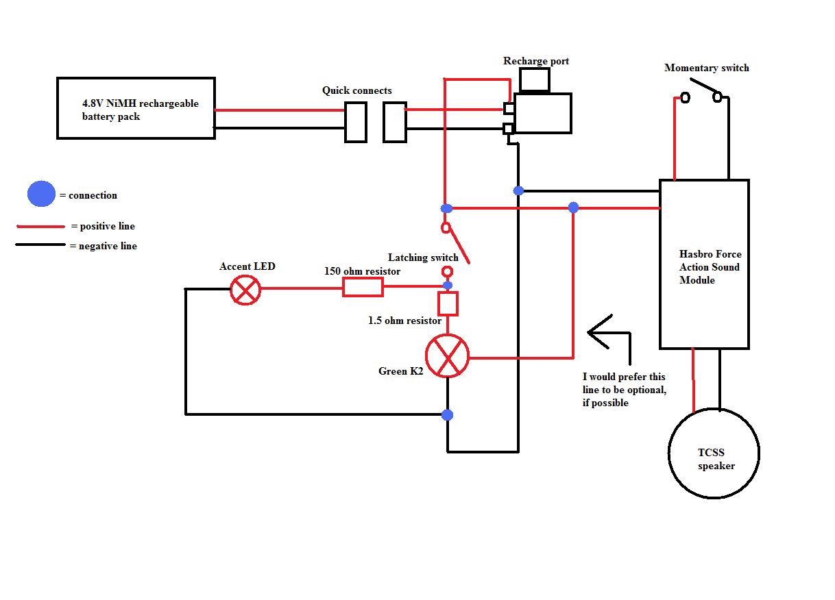 Hasbro wiring diagram.jpg