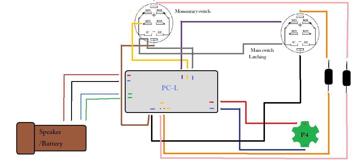 Wiring setup new design.jpg