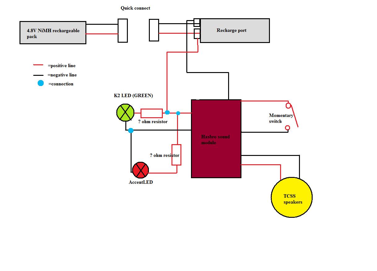 alternative wiring.jpg