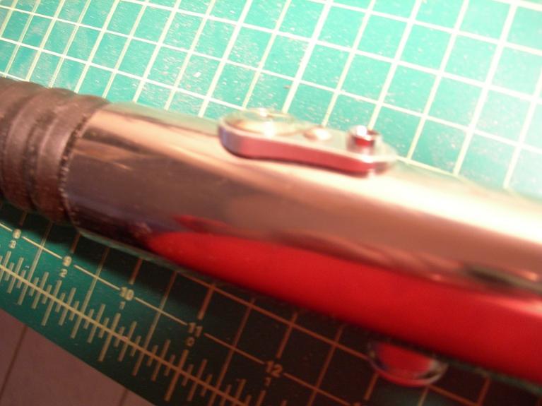 box 10 angle close.jpg