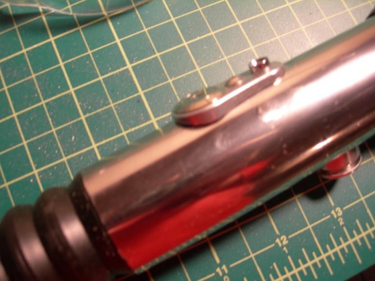 box 10 side close.jpg