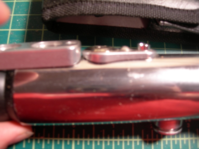 box 10 with box 3.jpg