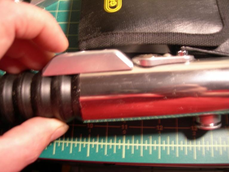 box 10 with box 4.jpg