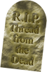 RIPthreadfromthedead1.gif