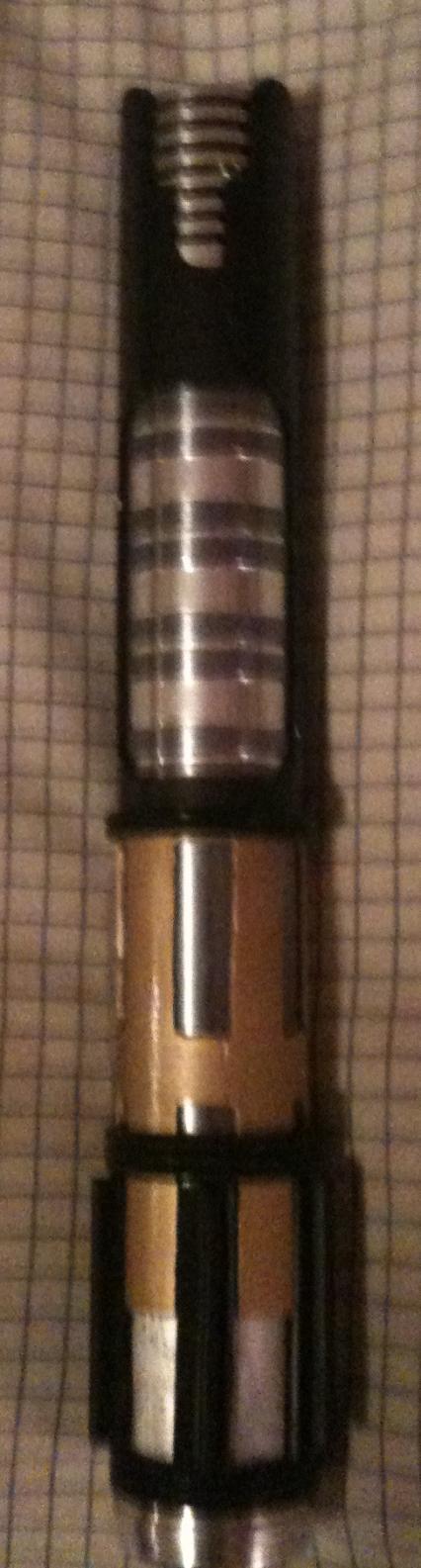 new saber pics 003.jpg