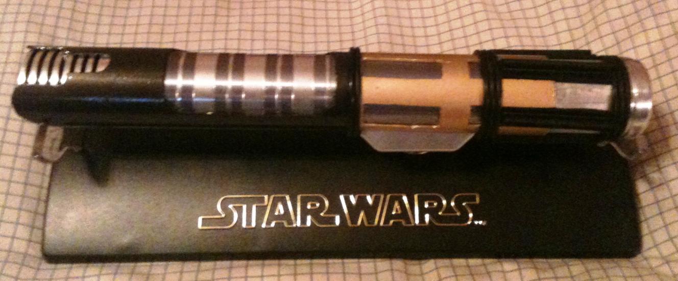 new saber pics 017.jpg