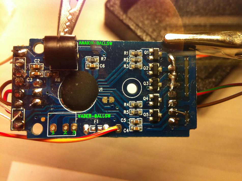 Ultimate FX Board-Side 1.jpg