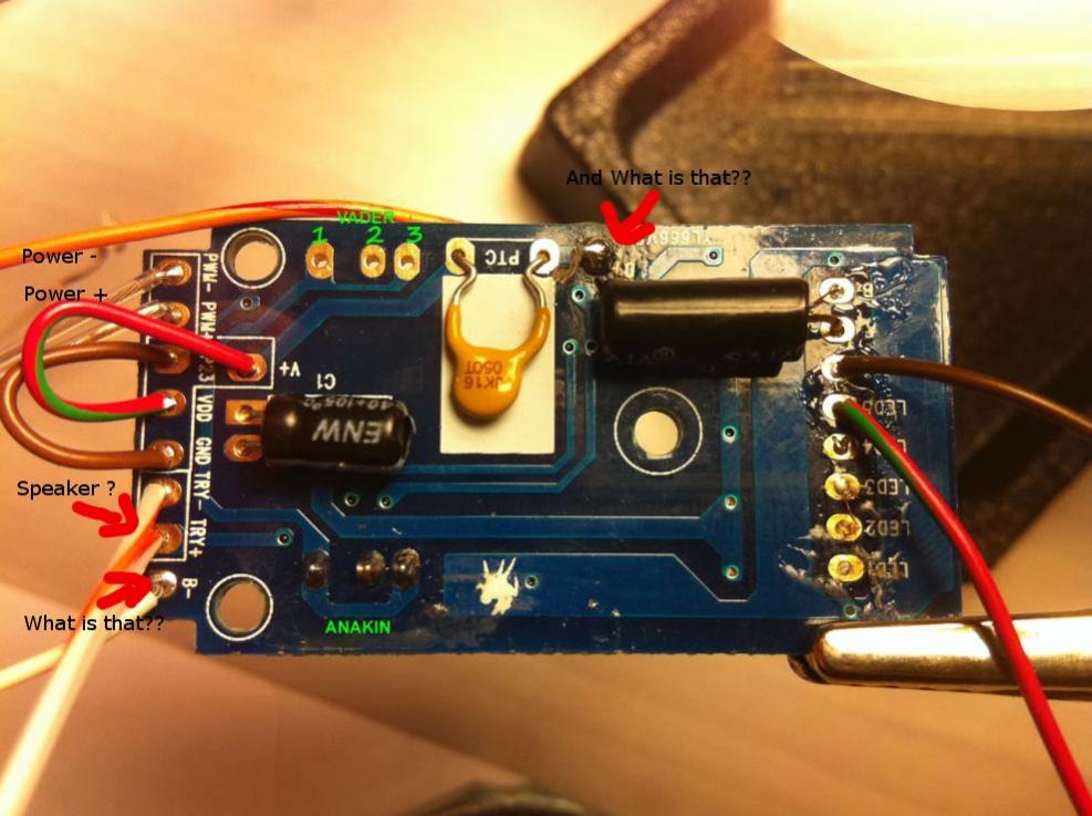 Ultimate FX Board-Side 4.jpg