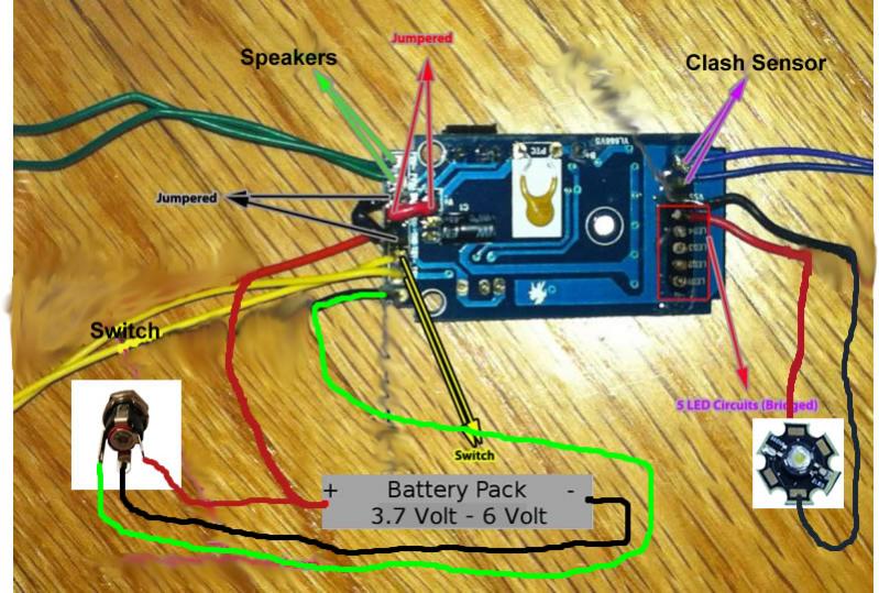 2011 Ultimate FX Wiring Layout.jpg