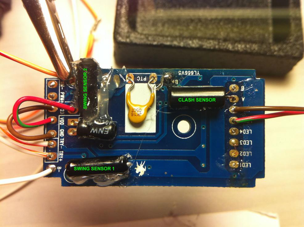 Mounted Swing Sensors.jpg
