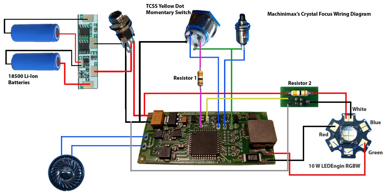CLP Circuit Diagram.jpg