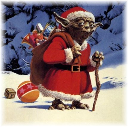 santayoda.jpg