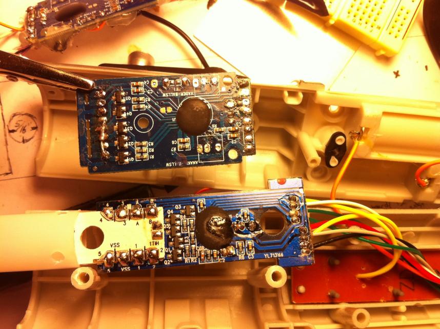 New Ultimate FX Board 2.jpg