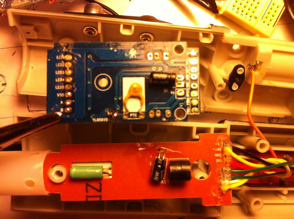 New Ultimate FX Board 1.jpg