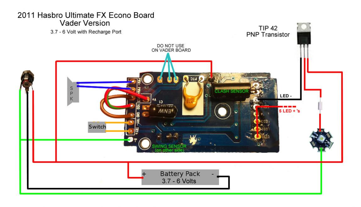 2011 Ultimate FX Wiring Layout-2.jpg