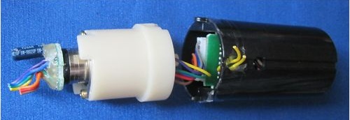 Vader soundboard.jpg