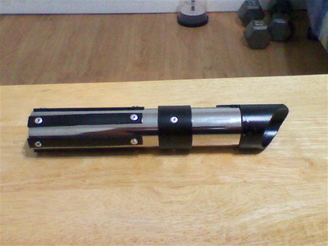 2012-01-27 21.16.10 (Small).jpg