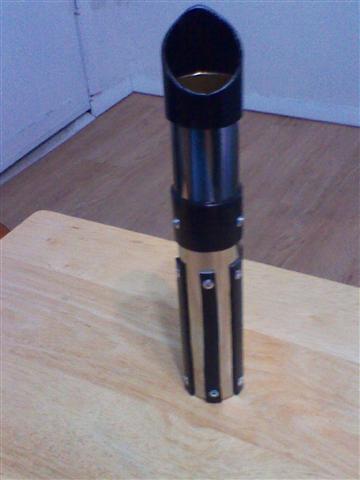 2012-01-27 21.17.17 (Small).jpg