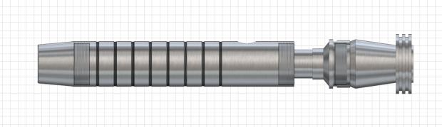 Screen Shot 2012-01-31 at 1.13.03 PM.jpg