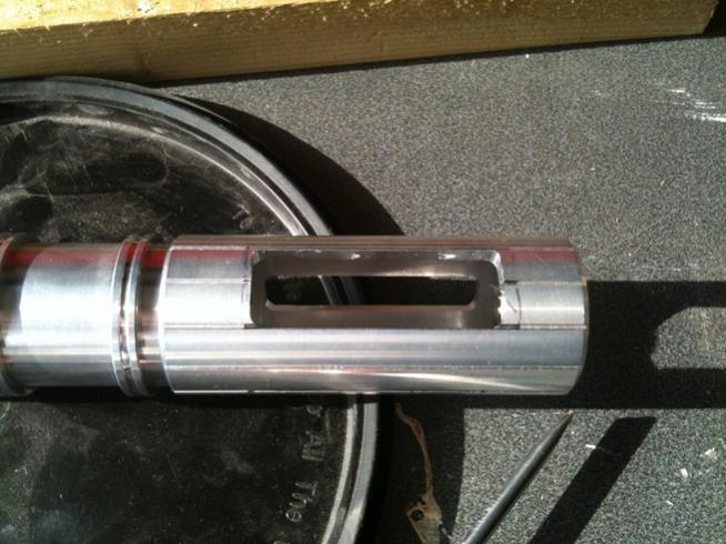 crystal chamber slots.jpg