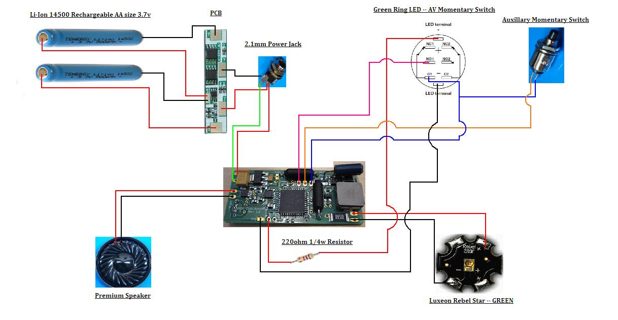 Wiring Schematic2.JPG