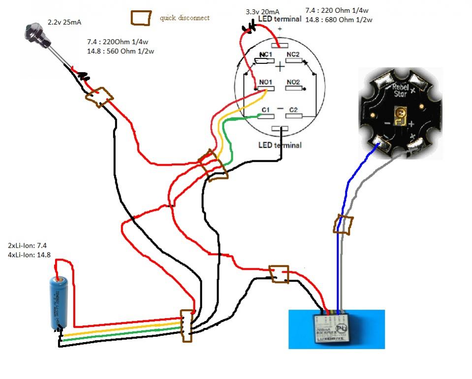 saber wiring 2.jpg