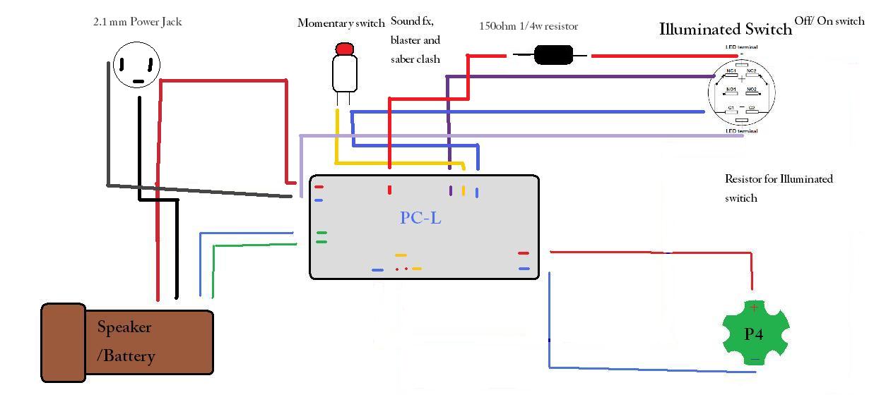 Newer Wiring setup.jpg