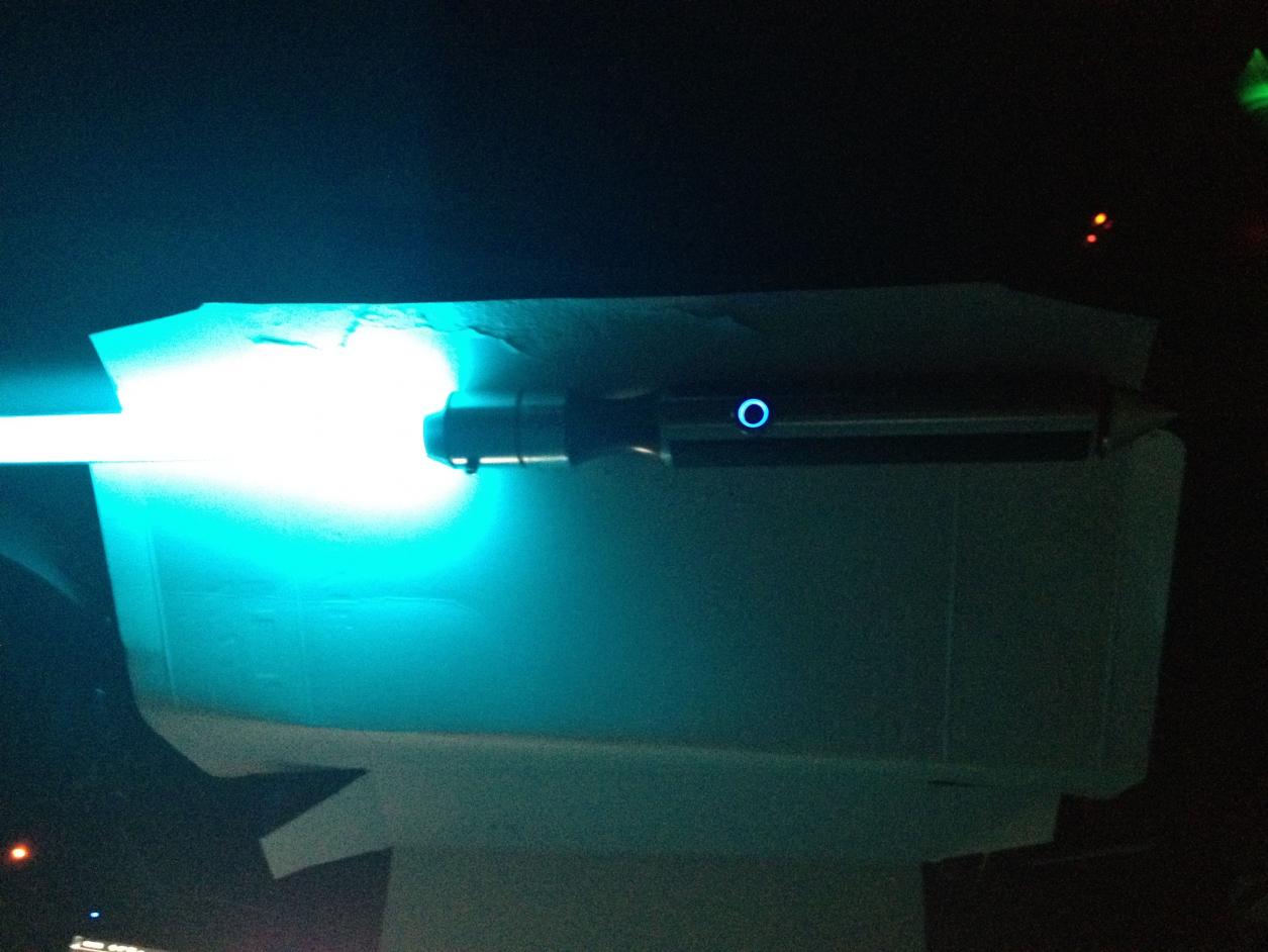 Photo Mar 03, 9 55 03 PM.jpg