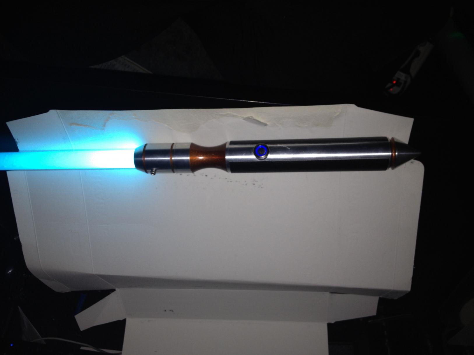 Photo Mar 03, 9 55 11 PM.jpg