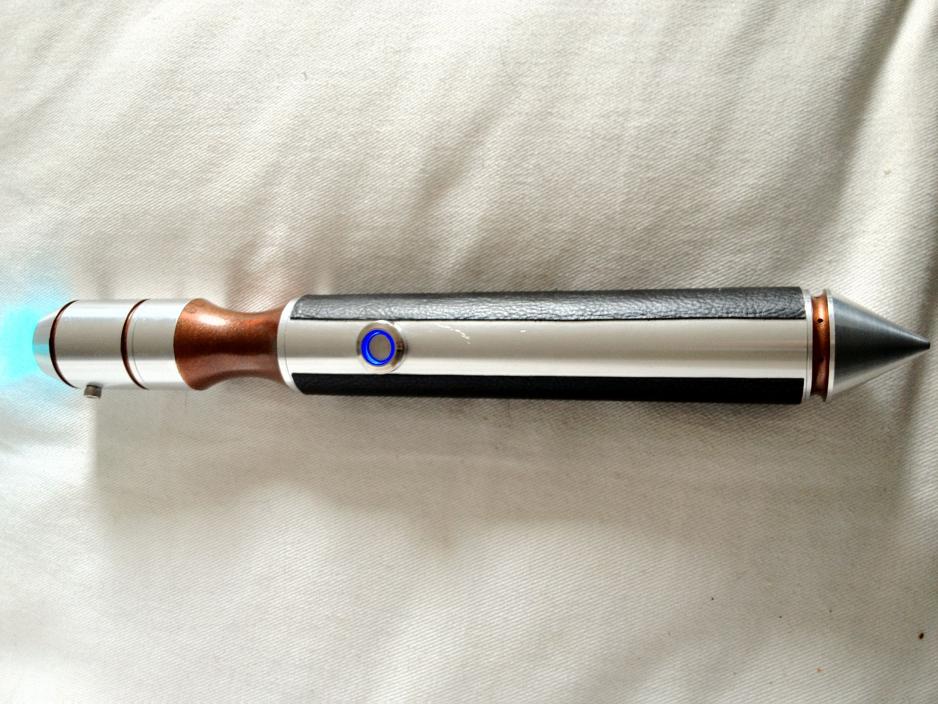 Photo Mar 04, 11 48 34 AM (HDR).jpg