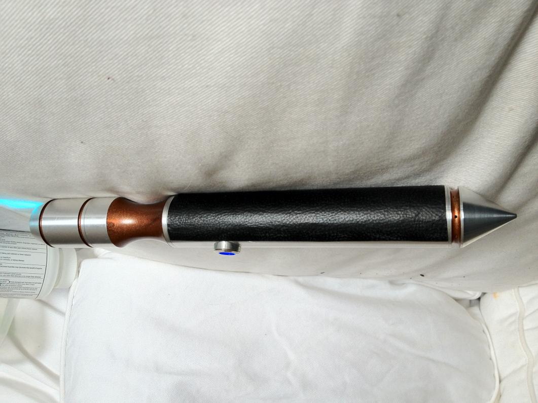 Photo Mar 04, 11 48 46 AM (HDR).jpg