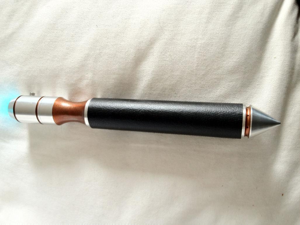 Photo Mar 04, 11 48 55 AM (HDR).jpg