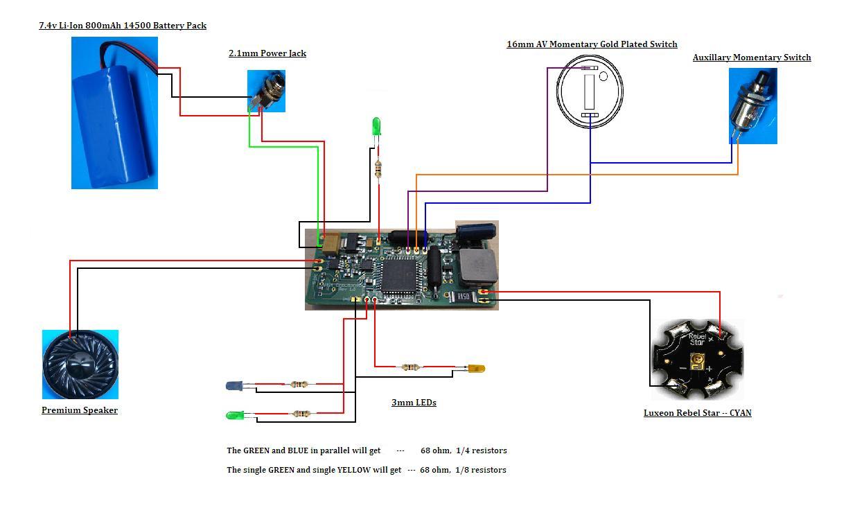 Wiring Schematic.JPG