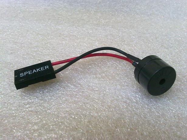 pc motherboard speaker.jpg