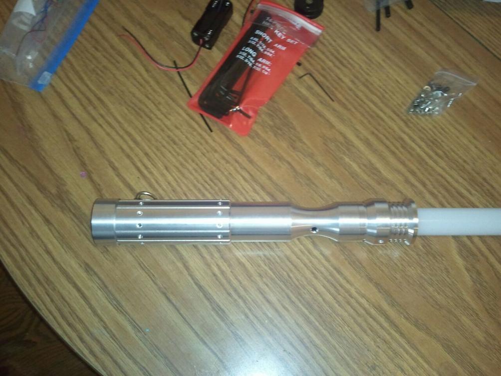 2012-03-09 12.59.07.jpg