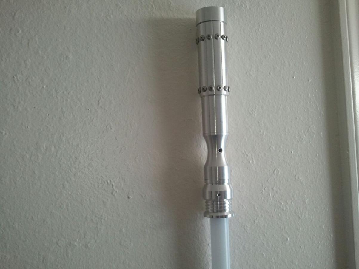 2012-03-10 12.43.29.jpg