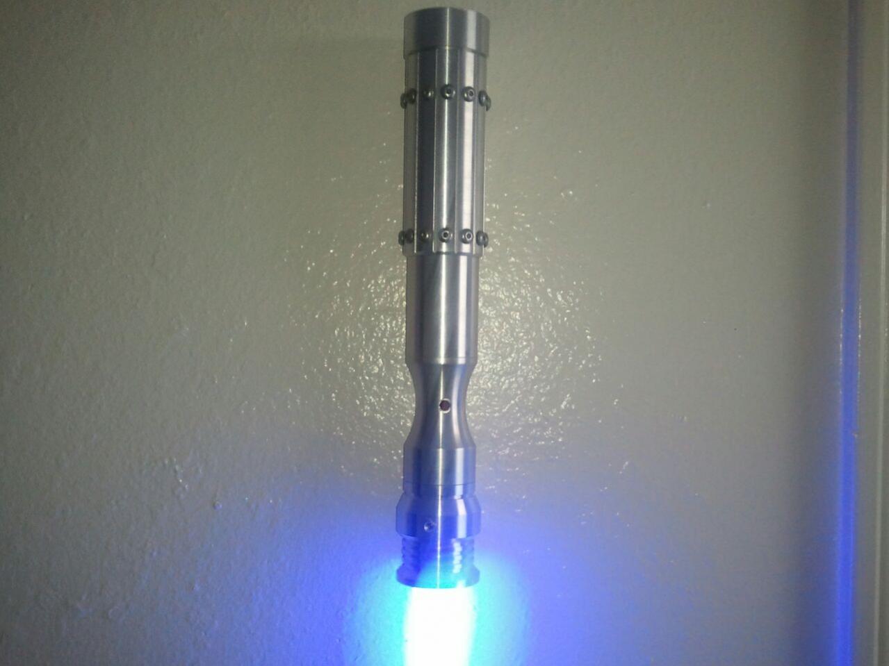 2012-03-11 11.59.26.jpg