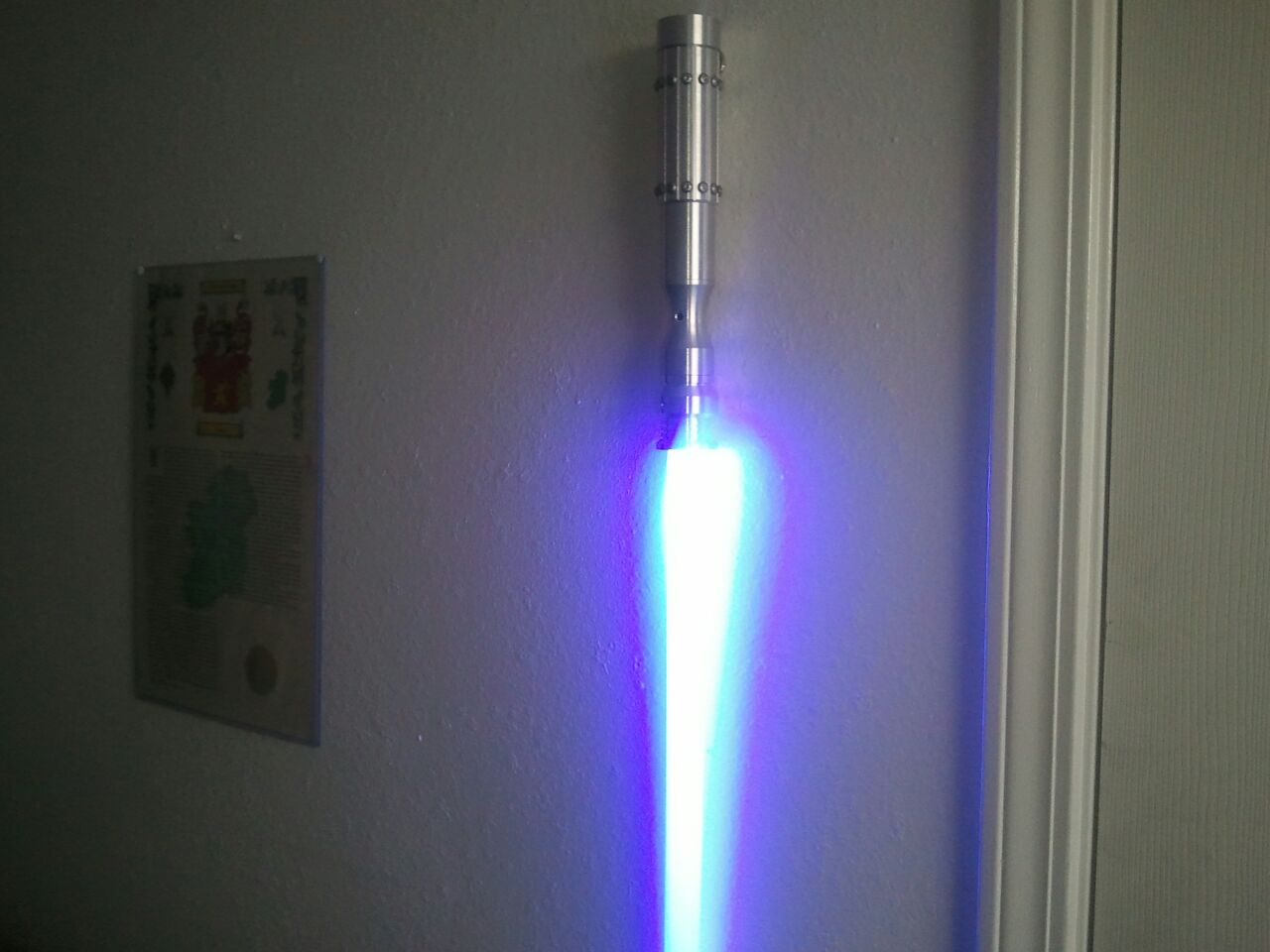 2012-03-11 11.59.42.jpg