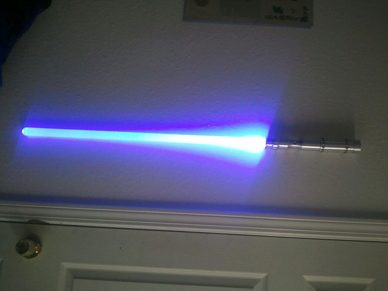 2012-03-11 11.59.51.jpg