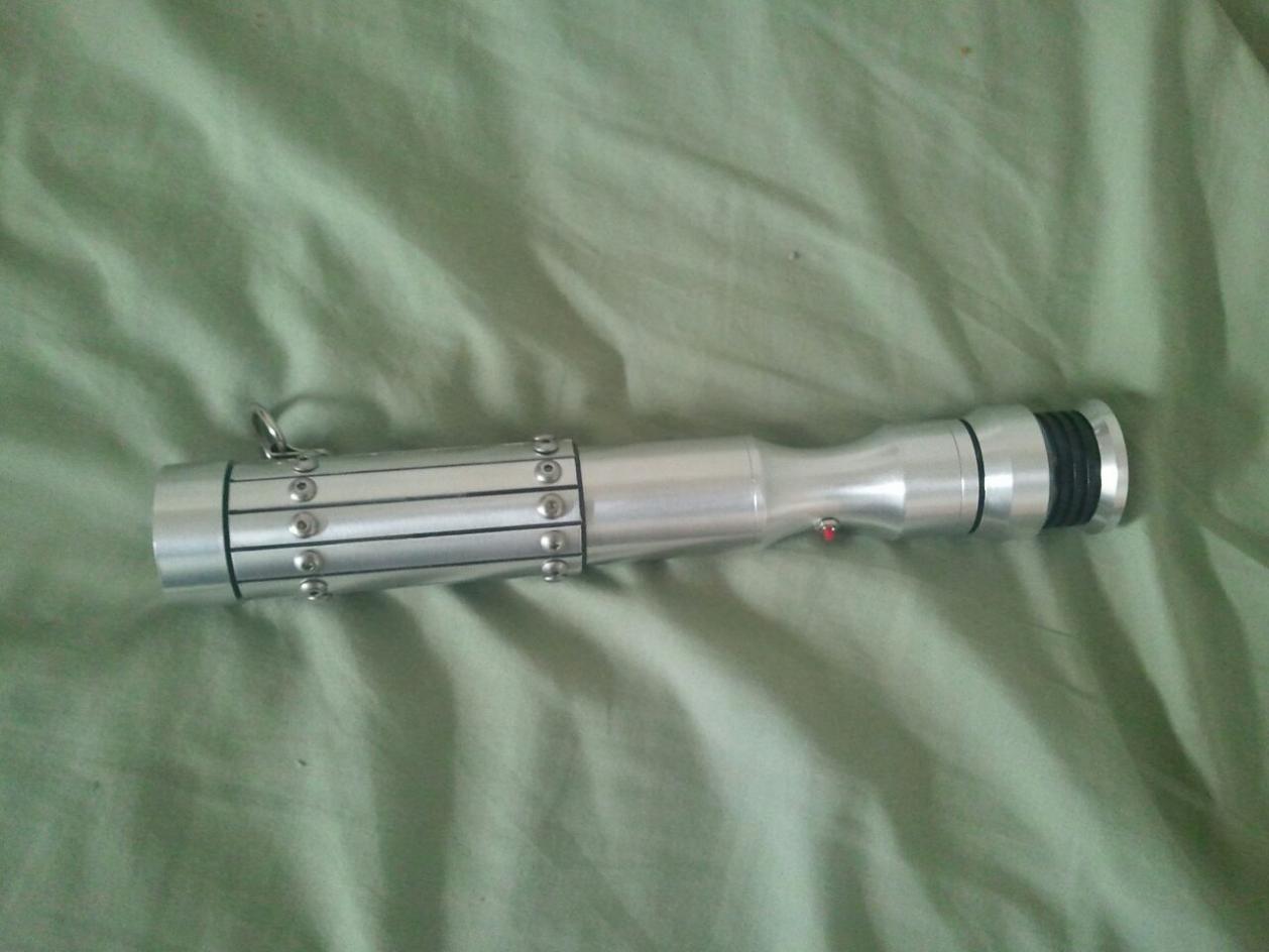 2012-03-20 17.19.33.jpg