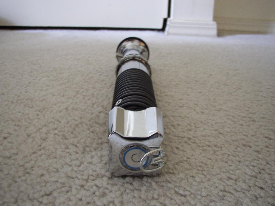 Light Saber 005.jpg