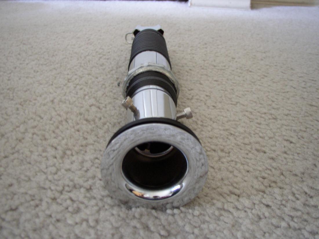 Light Saber 006.jpg