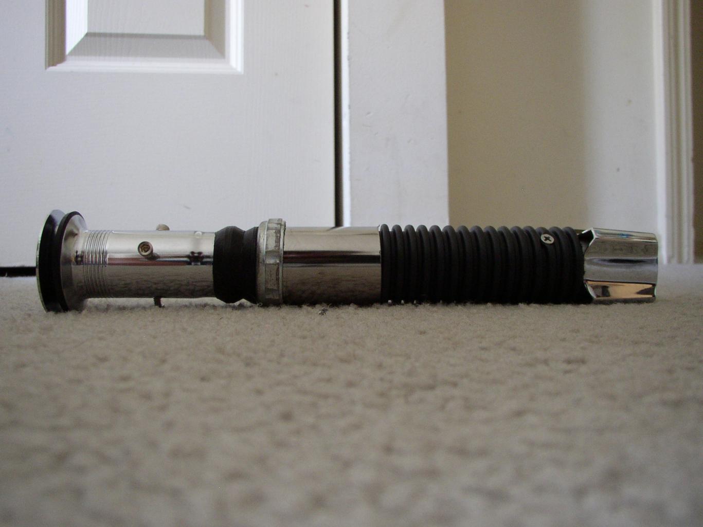 Light Saber 010.jpg
