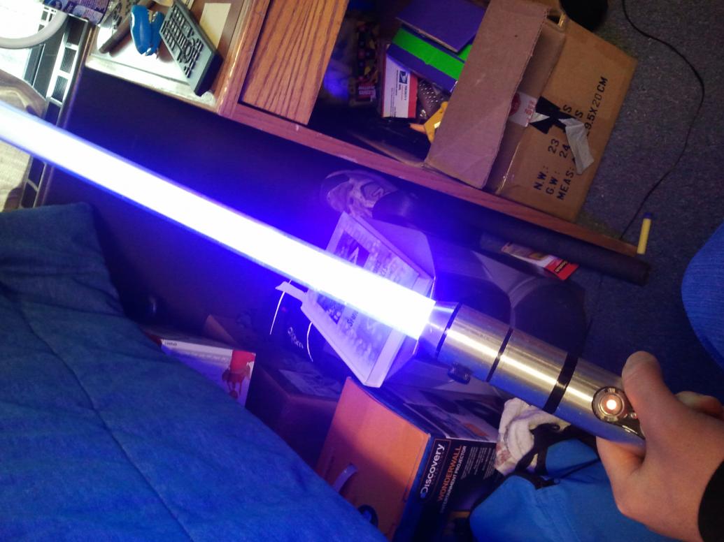 2012-04-03 18.14.47.jpg