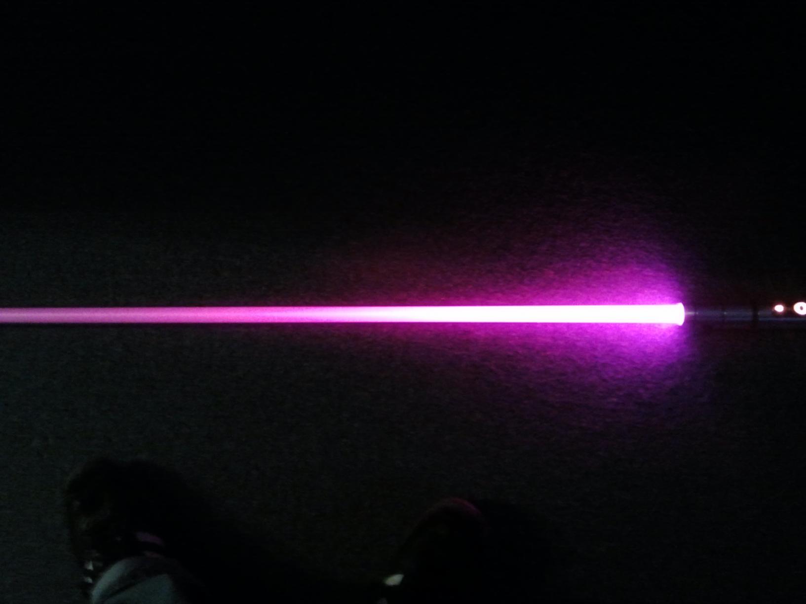 2012-04-03 22.03.37.jpg