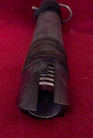 Photo on 2012-03-29 at 19.27.jpg