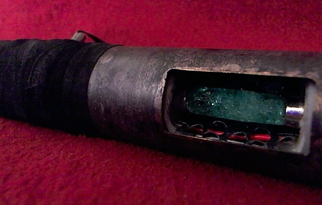 Photo on 2012-03-29 at 19.24 #2.jpg