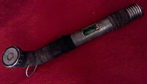 Photo on 2012-03-29 at 19.25.jpg